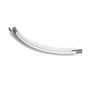 Maytoni Accessories for tracks Exility TRA044-angle.12W Spínač IP20