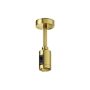 Maytoni Flarity TRA156C-B1-BS Záves IP20
