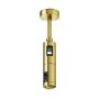 Maytoni Flarity TRA156C-D1-BS Záves IP20