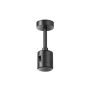 Maytoni Flarity TRA156C-IPC1-B Záves IP20