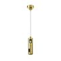Maytoni Flarity TRA157SW-D1-BS Záves IP20