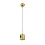 Maytoni Flarity TRA157SW-IPC1-BS Záves IP20
