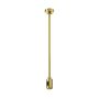 Maytoni Flarity TRA158C-BL1-BS Záves IP20