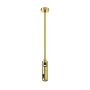 Maytoni Flarity TRA158C-D1-BS Záves IP20