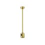 Maytoni Flarity TRA158C-IPC1-BS Záves IP20
