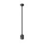 Maytoni Flarity TRA158C-IPCL1-B Záves IP20