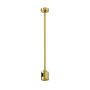 Maytoni Flarity TRA158C-IPCL1-BS Záves IP20