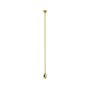 Maytoni Flarity TRA159C-B1-BS Záves IP20