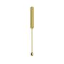 Maytoni Flarity TRA159C-BB1-BS Záves IP20