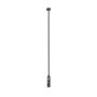 Maytoni Flarity TRA159C-D1-B Záves IP20