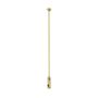Maytoni Flarity TRA159C-D1-BS Záves IP20