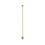 Maytoni Flarity TRA159C-IPC1-BS Záves IP20