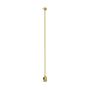 Maytoni Flarity TRA159C-IPCL1-BS Záves IP20