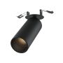 Maytoni FOCUS LED C053CL-L12W3K-W-B Bodové svetlo 1x12W/LED 3000K 950lm IP20