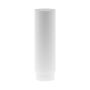 Maytoni Focus LED RingLAcr-12-W Tienidlo IP20