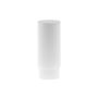 Maytoni Focus LED RingMAcr-12-W Tienidlo IP20