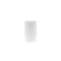 Maytoni Focus LED RingMAcr-5-W Tienidlo IP20