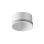 Maytoni Focus LED RingS-5-W Montážny prvok