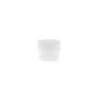 Maytoni Focus LED RingSAcr-12-W Tienidlo IP20