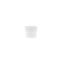 Maytoni Focus LED RingSAcr-5-W Tienidlo IP20