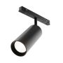 Maytoni Focus LED TR032-4-20WTW-S-DD2-B Koľajnicový reflektor 1x20W/LED 2700K-6500K 1200lm IP20