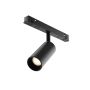 Maytoni Focus LED TR032-4-5WTW-S-DD2-B Koľajnicový reflektor 1x5W/LED 2700K-6500K 300lm IP20