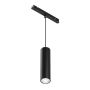 Maytoni Focus LED TR041-4-12WTW-DD2-B Koľajnicový reflektor 1x12W/LED 2700K-6500K 900lm IP20