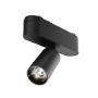 Maytoni Focus LED TR103-1-5W4K-M-B Koľajnicový reflektor 1x5W/LED 4000K 450lm IP20