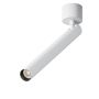 Maytoni Focus T C141CL-L300-6W3K-W Bodové svetlo 1x6W/LED 3000K 290lm IP20