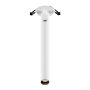 Maytoni Focus T C141RS-L300-6W3K-W Vstavané downlight svetlo 1x6W/LED 3000K 290lm IP20