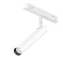 Maytoni Focus T TR141-2-6W3K-M-W Koľajnicový reflektor 1x6W/LED 3000K 280lm IP20
