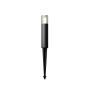 Maytoni Glide O437FL-01GF Stojanová lampa 1x20W/G9 IP54