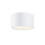 Maytoni Hydra C090CL-15W3K-W Stropné svietidlo 1x15W/LED 3000K 1320lm IP44
