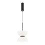 Maytoni Kyoto MOD178PL-L11B3K Závesná lampa 1x11W/LED 3000K 1300lm IP20
