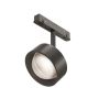 Maytoni Lens TR217-4-15WTW-DD-B Koľajnicový reflektor 1x15W/LED IP20