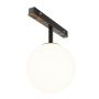 Maytoni Luna TR038-2-5W3K-1 Koľajnicový reflektor 1x5W/LED 3000K 320lm IP20
