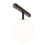 Maytoni Luna TR038-2-5W4K-1 Koľajnicový reflektor 1x5W/LED 4000K 320lm IP20