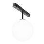 Maytoni Luna TR038-4-5W3K-WW-DS-1 Koľajnicový reflektor 1x5W/LED 320lm IP20