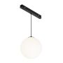 Maytoni Luna TR039-2-5W4K-1 Koľajnicový reflektor 1x5W/LED 4000K 330lm IP20