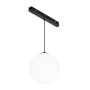 Maytoni Luna TR039-4-5WTW-DD2-B Koľajnicový reflektor 1x6W/LED 2700K-6500K 350lm IP20