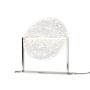 Maytoni Mangata MOD387TL-L8CH3K Stolná lampa 1x7W/LED 3000K 250lm IP20