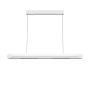 Maytoni Motion MOD276PL-L40W3K Závesná lampa 1x40W/LED 3000K 2500lm IP20
