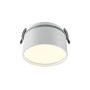 Maytoni Onda DL024-12W-DTW-W Vstavané downlight svetlo 1x12W/LED IP20