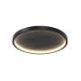 Maytoni Orign MOD311CL-L40B3K Stropné svietidlo 1x40W/LED 3000K 450lm IP20