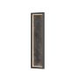 Maytoni Orign MOD311WL-L55B3K Stena svietidlo 1x55W/LED 3000K 800lm IP20