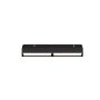 Maytoni Parete TR106-4-12W-DS-B Koľajnicový reflektor 1x12W/LED 218lm IP20