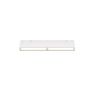 Maytoni Parete TR106-4-12W-DS-W Koľajnicový reflektor 1x12W/LED 309lm IP20