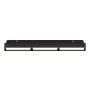 Maytoni Parete TR106-4-18W-DS-B Koľajnicový reflektor 1x18W/LED 374lm IP20