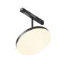 Maytoni Plato TR131-2-15W3K-B Koľajnicový reflektor 1x15W/LED 3000K 712lm IP20