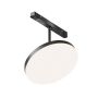 Maytoni Plato TR131-4-15W-DS-B Koľajnicový reflektor 1x15W/LED 707lm IP20